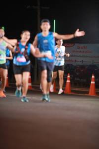 BIB: 
                            <button type="button" onclick="openModal(21562388)" class="btn btn-primary btn-sm float-right btn-popup" data-toggle="modal" data-target=".modal-high-quality">
                        <i class="fas fa-shopping-cart"></i> Add to Cart
                    </button>
                                            <button type="button" onclick="isThisMe(21562388, true)" class="btn btn-success btn-sm float-right btn-popup btn-isme hidden" data-toggle="tooltip" data-placement="bottom" title="นี่คือรูปของคุณใช่ไหม คลิกที่นี่เพื่อเอาเข้าอัลบั้ม">
                        <i class="fas fa-plus"></i> Add to album
                    </button>
                    <button type="button" onclick="isThisMe(21562388, false)" class="btn btn-warning btn-sm float-right btn-popup btn-isnotme hidden">
                        <i class="fas fa-ban"></i> Remove from album
                    </button>